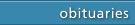 Obituaries