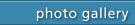 Photo Gallery